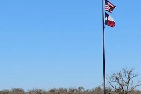 Pope Bend N Village RV Park LLC