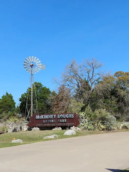 Pope Bend N Village RV Park LLC 7