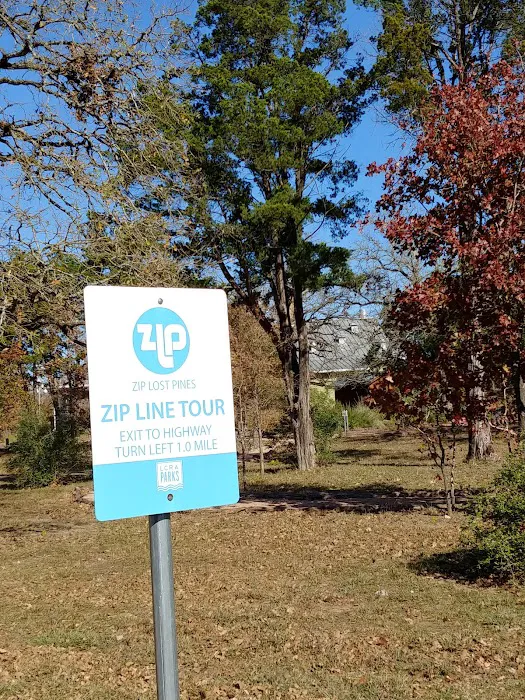 Pope Bend N Village RV Park LLC 5