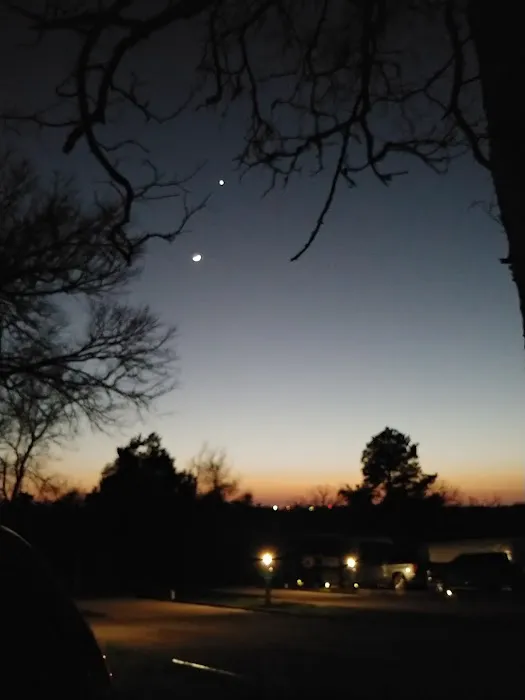 Pope Bend N Village RV Park LLC 8