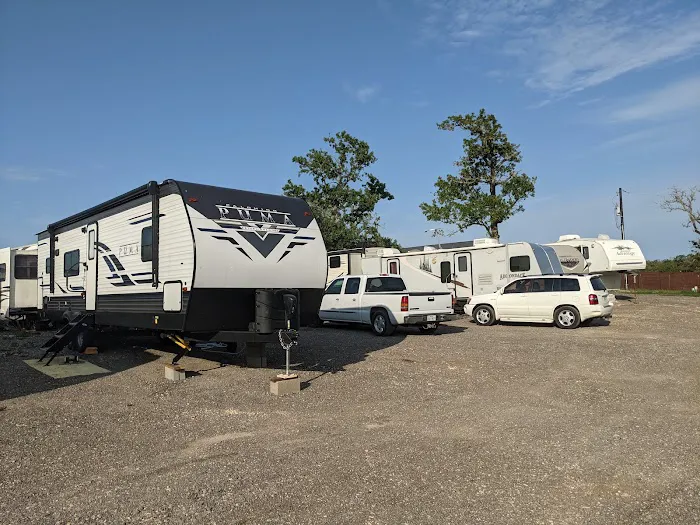Bluebonnet Communities RV Park 2