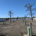 Bluebonnet Communities RV Park