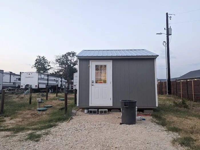 Bluebonnet Communities RV Park 5