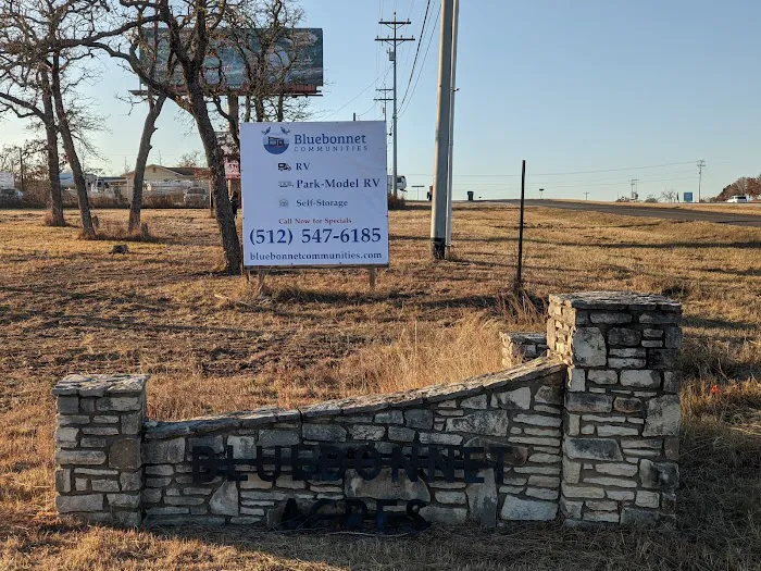Bluebonnet Communities RV Park 6