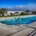 Hwy 71 RV Park and Storage