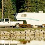 Brushy Creek RV Park