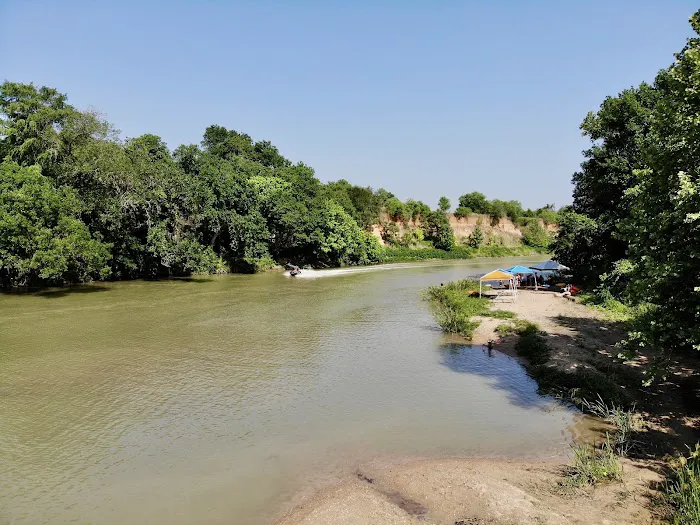 River Forest Haven 10