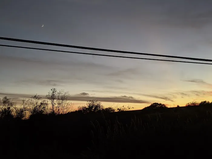 Evergreen RV Park 5