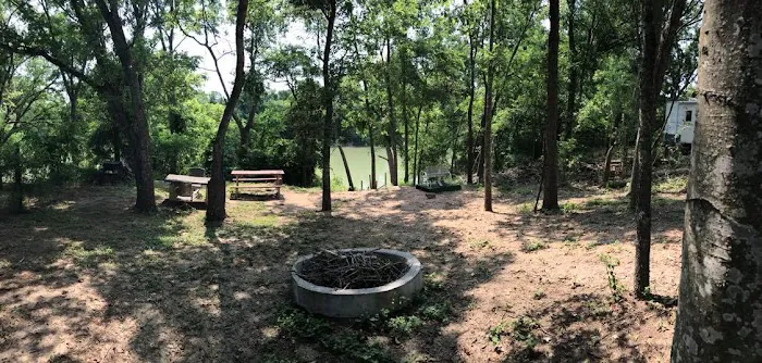 Aredondo Acres 4