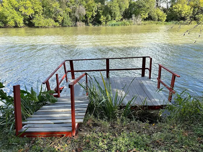 Aredondo Acres 5