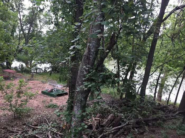 Aredondo Acres 9