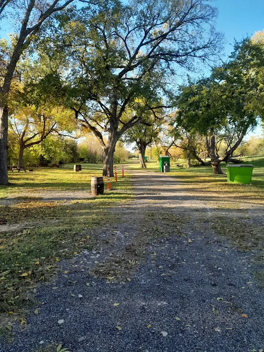 Texas Music River Ranch 3