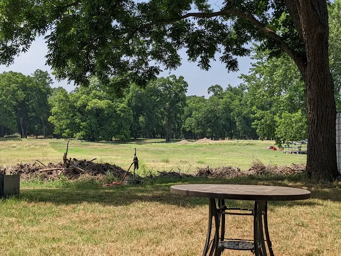 Texas Music River Ranch 2