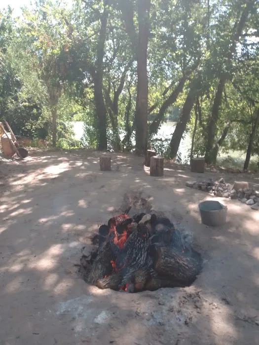 Texas Music River Ranch 5