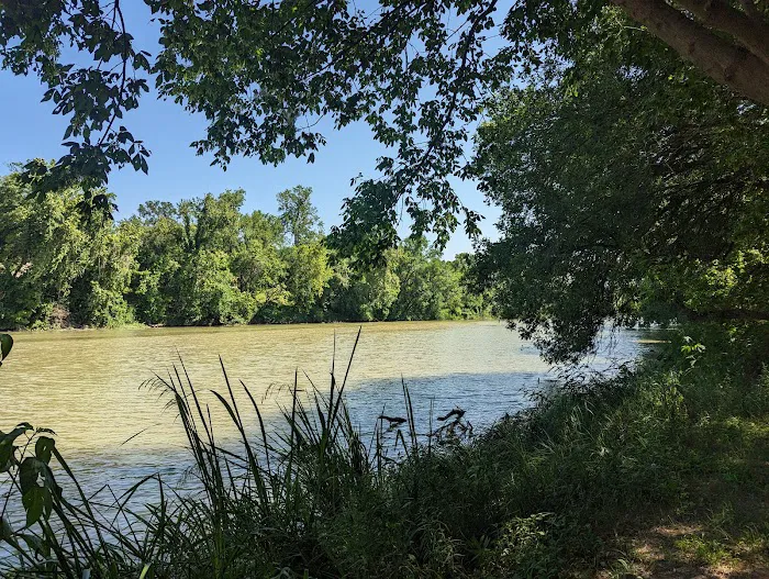 Texas Music River Ranch 9