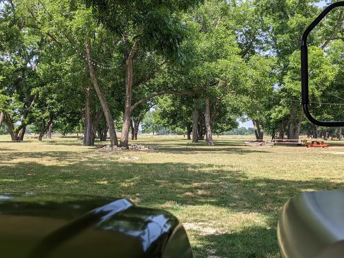 Texas Music River Ranch 10