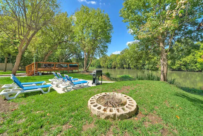 River Bend Bliss 6