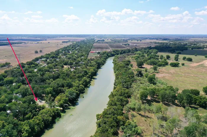River Bend Bliss 7