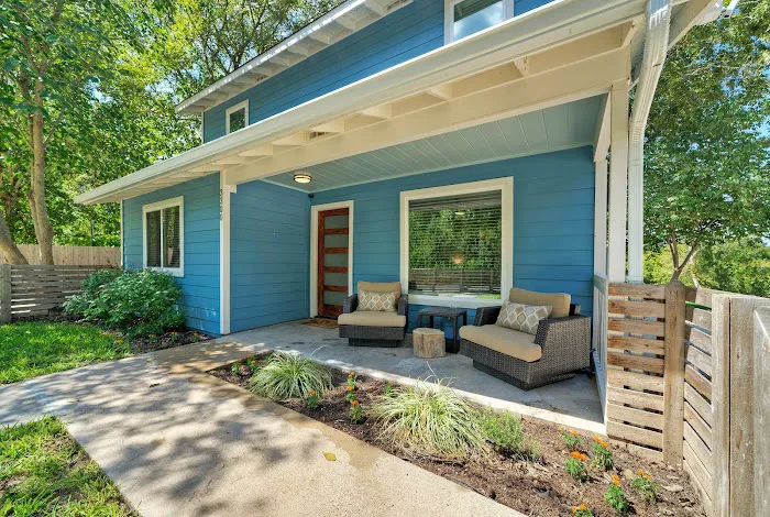 River Bend Bliss 10