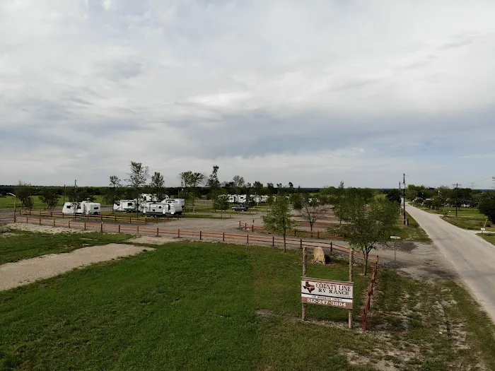 EL DORADO RV PARK 15