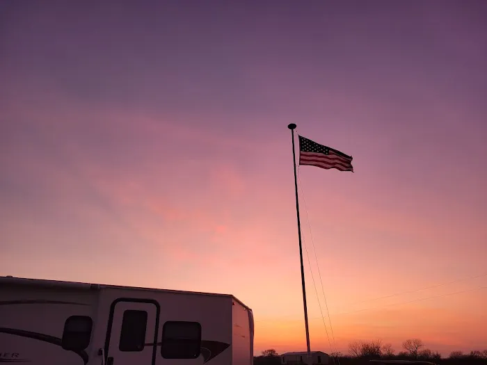 County Line RV 1