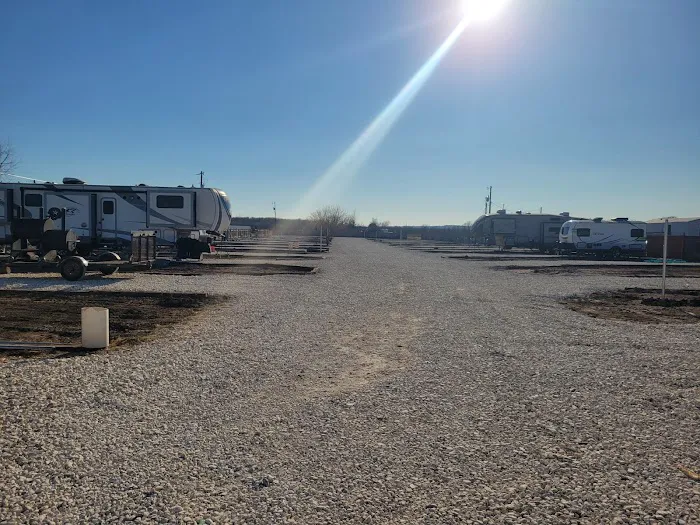 County Line RV 3