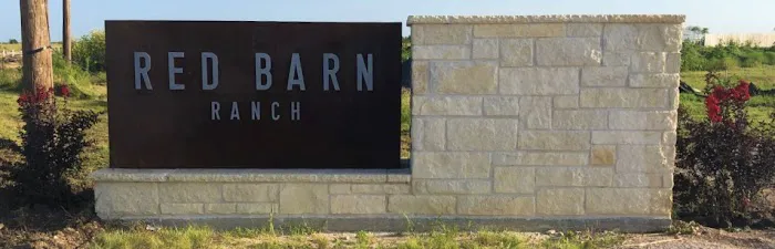 Red Barn Ranch RV Park 5