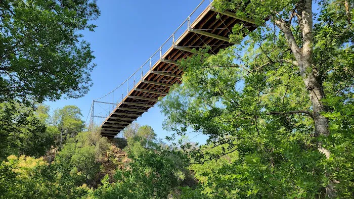 Regency Bridge Park LLC 3