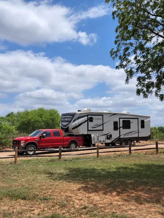 Regency Bridge Park LLC 6