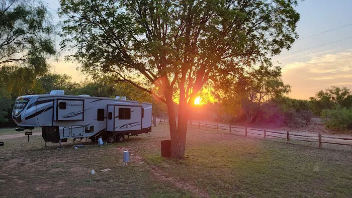 Regency Bridge Park LLC 9