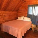 Cabo San Saba RV Park