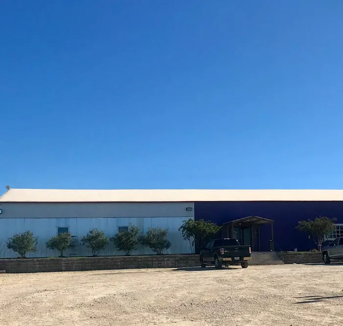VW'S SPOT 1