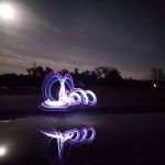 Lenae Oaks Mobil Home Community