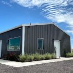 Stephenville RV Park - formerly R&R RV Park by the Reservoir