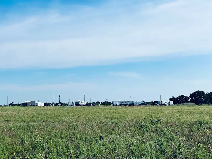Stephenville RV Park - formerly R&R RV Park by the Reservoir 7