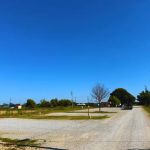 The Ranch at Stephenville RV Park