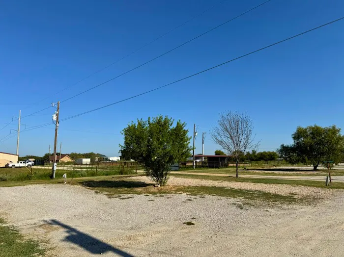 The Ranch at Stephenville RV Park 8