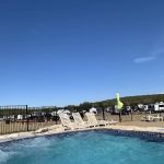 Dinosaur Valley RV Park