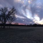 Barnard Street RV Park