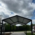 Flint Canyon RV Park and Wild Game Processing