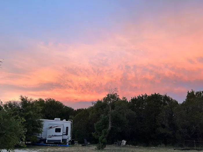 Flint Canyon RV Park and Wild Game Processing 5