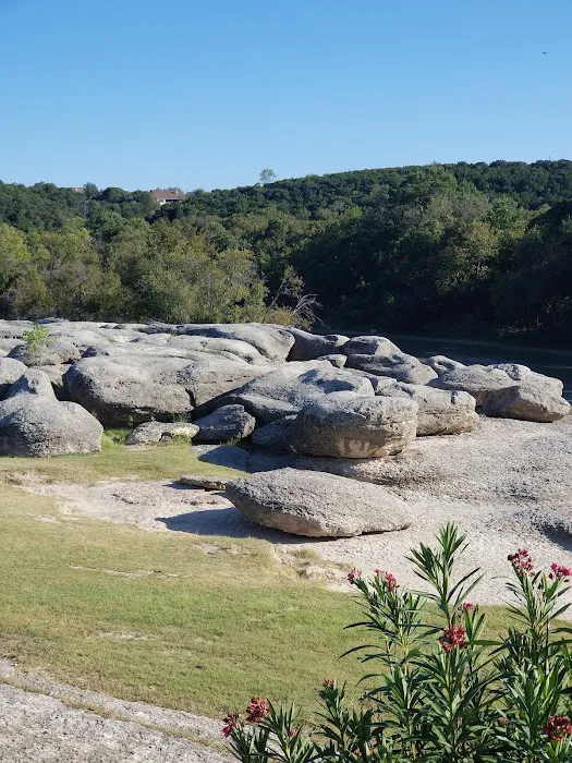 Oakdale Park 9