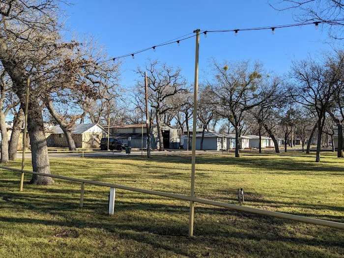 Oakdale Park 7