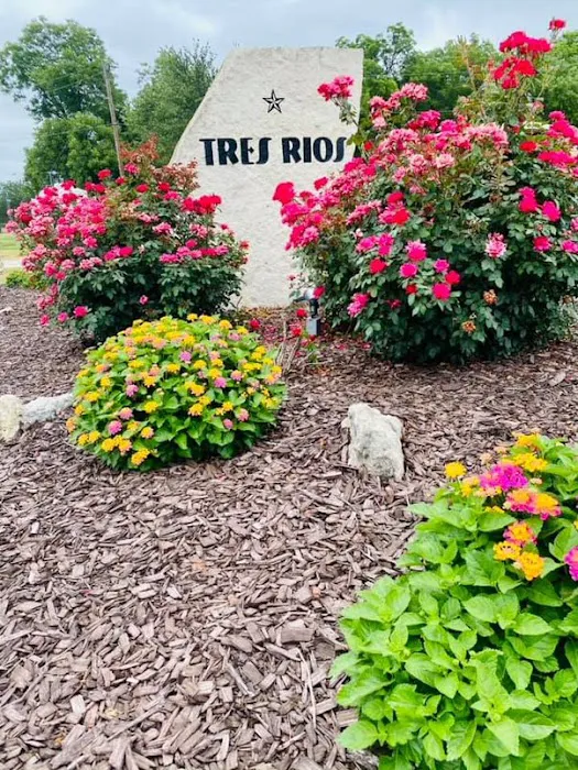 Tres Rios Resort 10