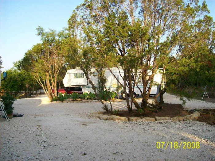 Jurassic RV Park 3