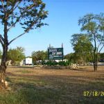Jurassic RV Park