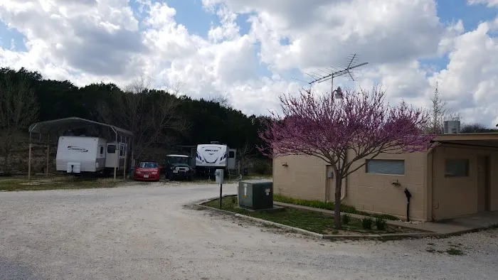 Jurassic RV Park 6