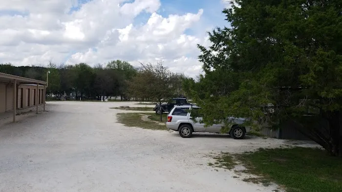Jurassic RV Park 5