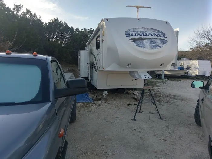 Jurassic RV Park 8