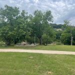 Brazos River Hideout